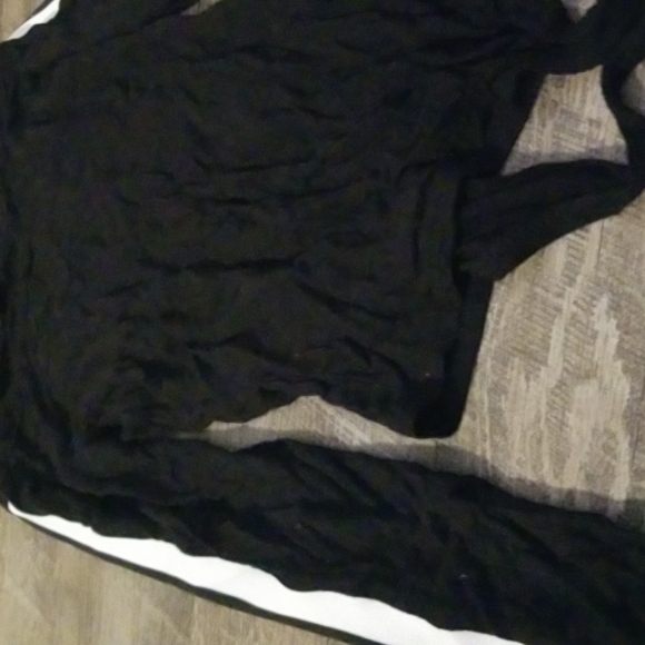 Streetwear Society Bodysuit - Picture 3 of 3